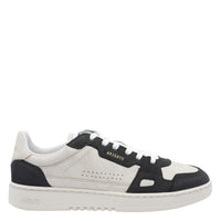 Axel Arigato Axel Arigato Men Dice Lo Sneakers