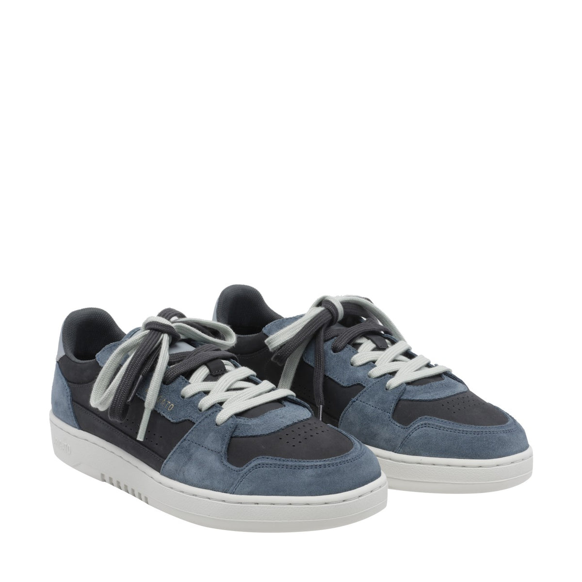 Axel Arigato Axel Arigato Men Dice Lo Sneakers
