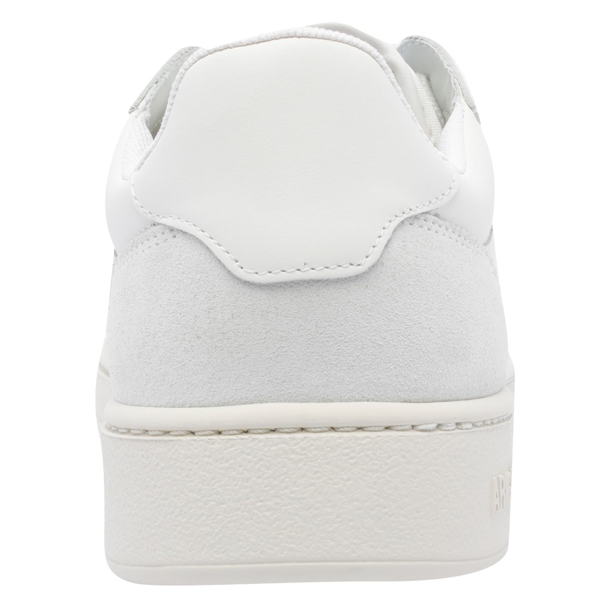 Axel Arigato Axel Arigato Men Dice Lo Sneakers