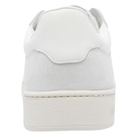 Axel Arigato Axel Arigato Men Dice Lo Sneakers