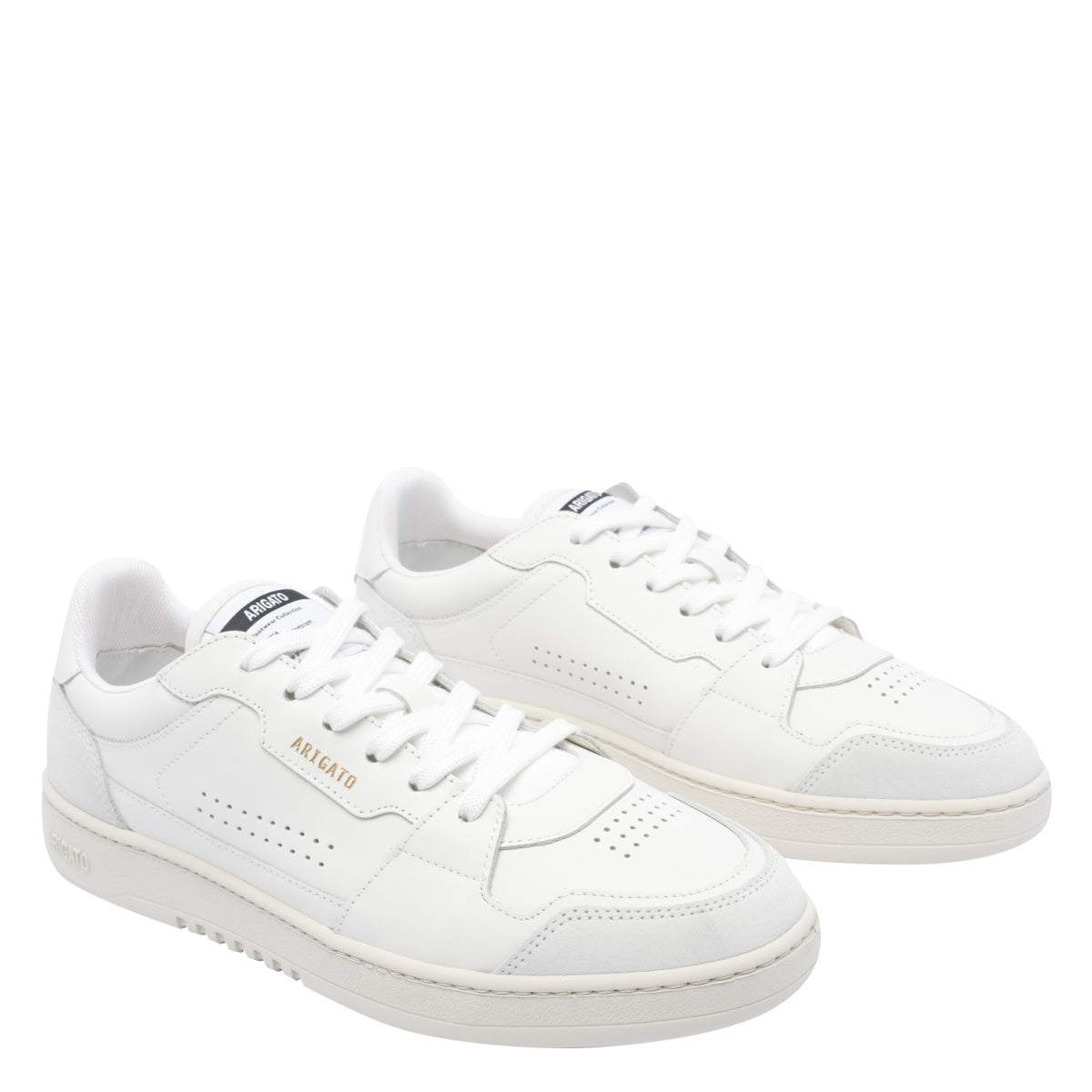 Axel Arigato Axel Arigato Men Dice Lo Sneakers