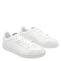 Axel Arigato Axel Arigato Men Dice Lo Sneakers