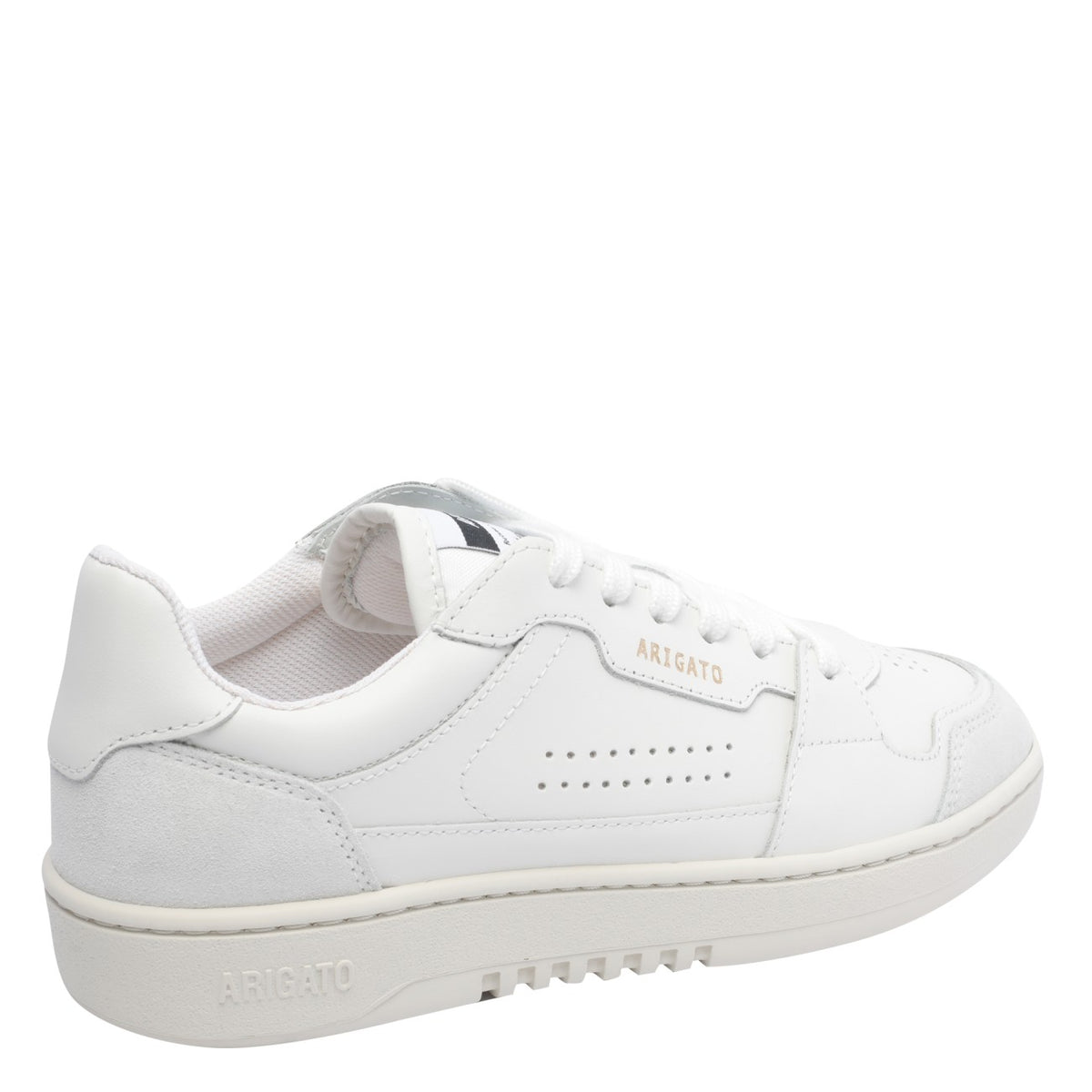 Axel Arigato Axel Arigato Women Dice Lo Sneakers