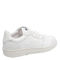 Axel Arigato Axel Arigato Women Dice Lo Sneakers