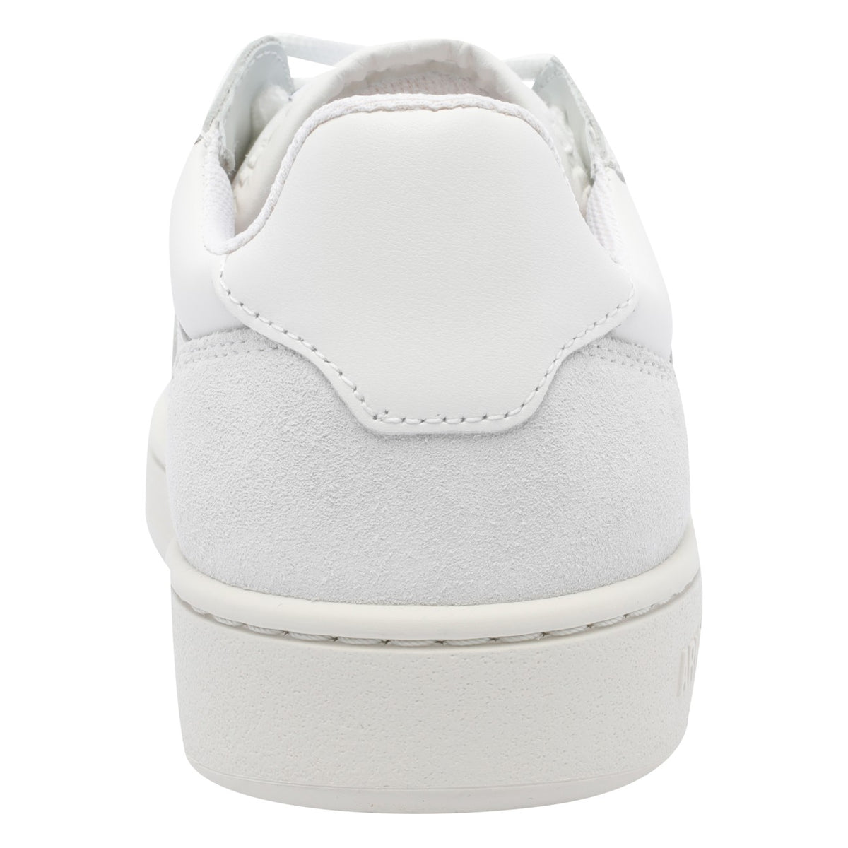 Axel Arigato Axel Arigato Women Dice Lo Sneakers