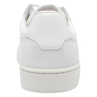 Axel Arigato Axel Arigato Women Dice Lo Sneakers