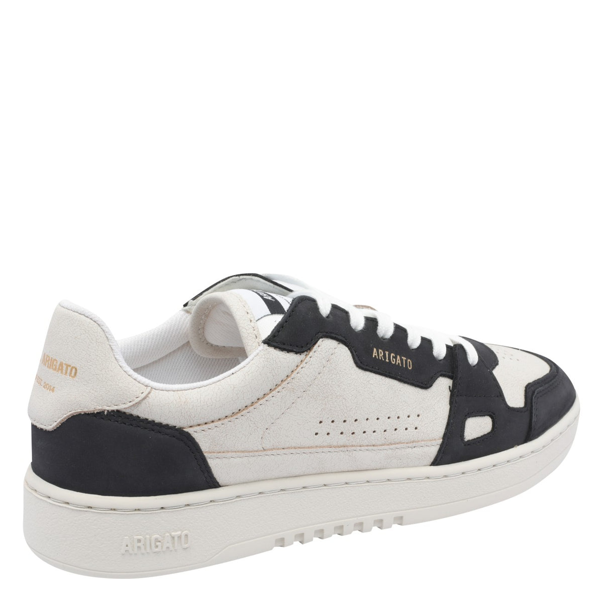 Axel Arigato Axel Arigato Men Dice Lo Sneakers