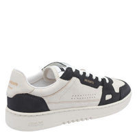 Axel Arigato Axel Arigato Men Dice Lo Sneakers