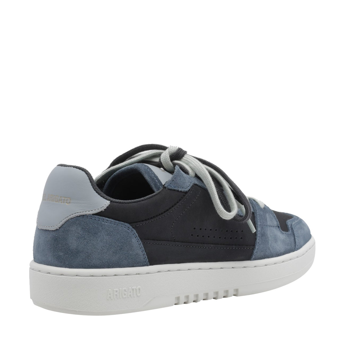 Axel Arigato Axel Arigato Men Dice Lo Sneakers
