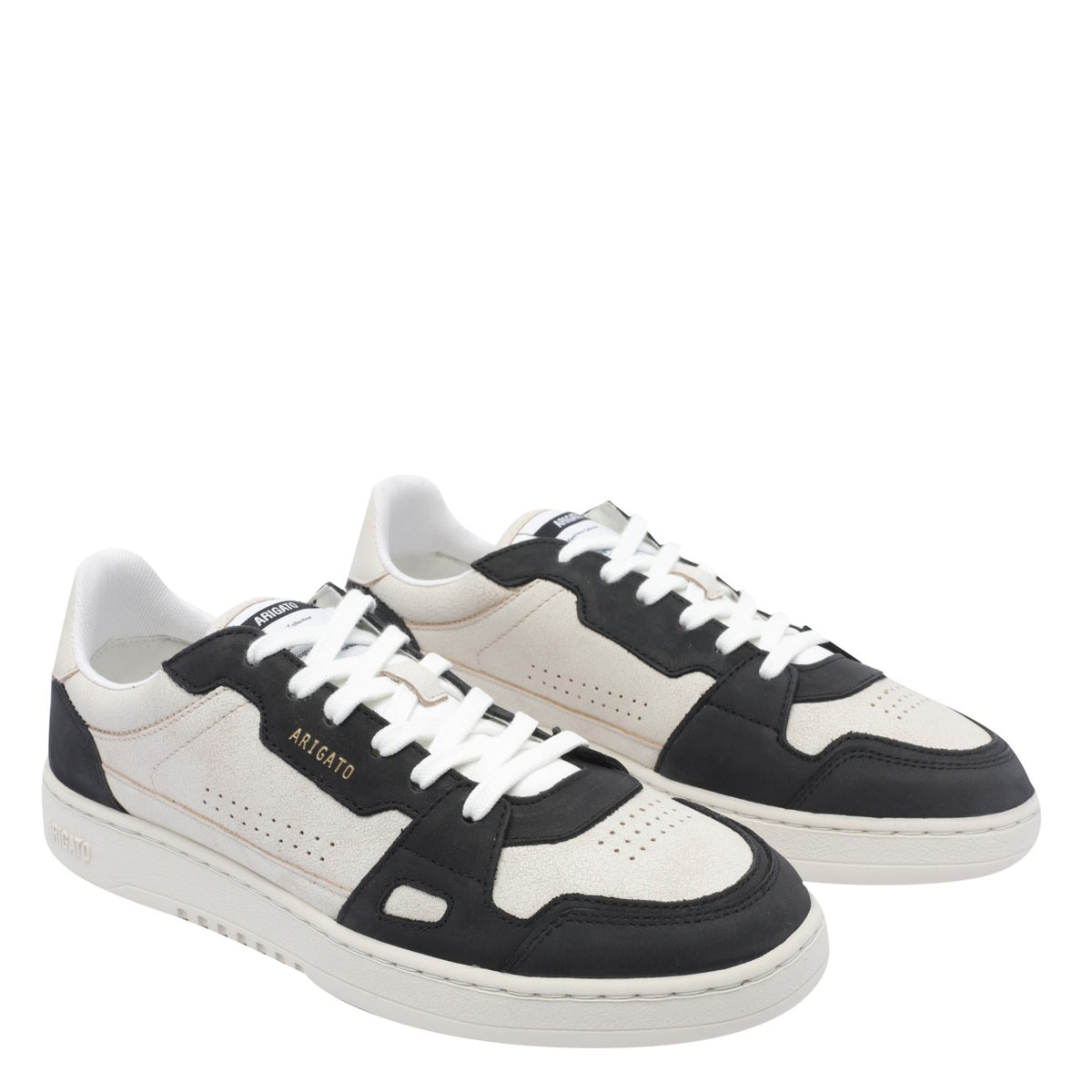 Axel Arigato Axel Arigato Men Dice Lo Sneakers