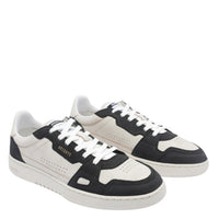 Axel Arigato Axel Arigato Men Dice Lo Sneakers