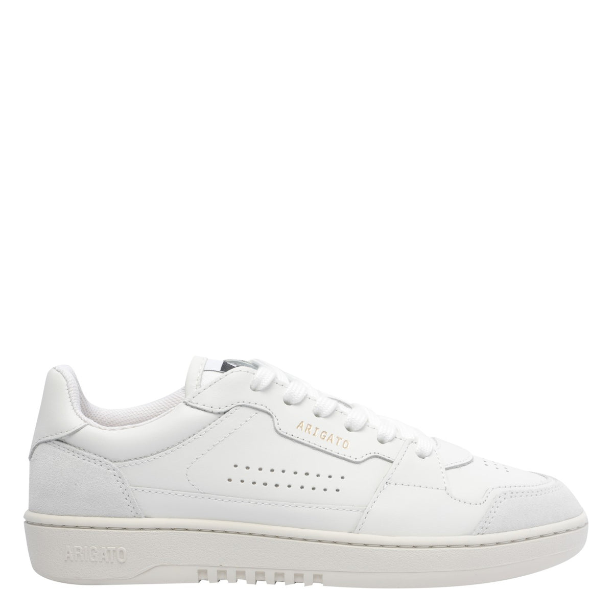 Axel Arigato Axel Arigato Women Dice Lo Sneakers