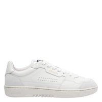 Axel Arigato Axel Arigato Women Dice Lo Sneakers