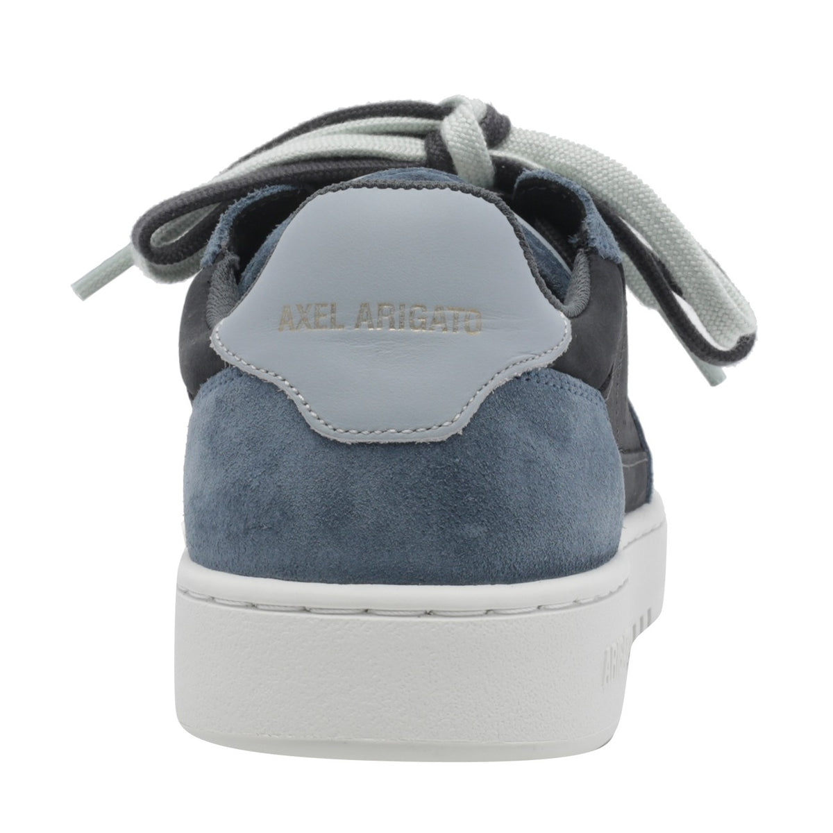 Axel Arigato Axel Arigato Men Dice Lo Sneakers