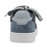 Axel Arigato Axel Arigato Men Dice Lo Sneakers
