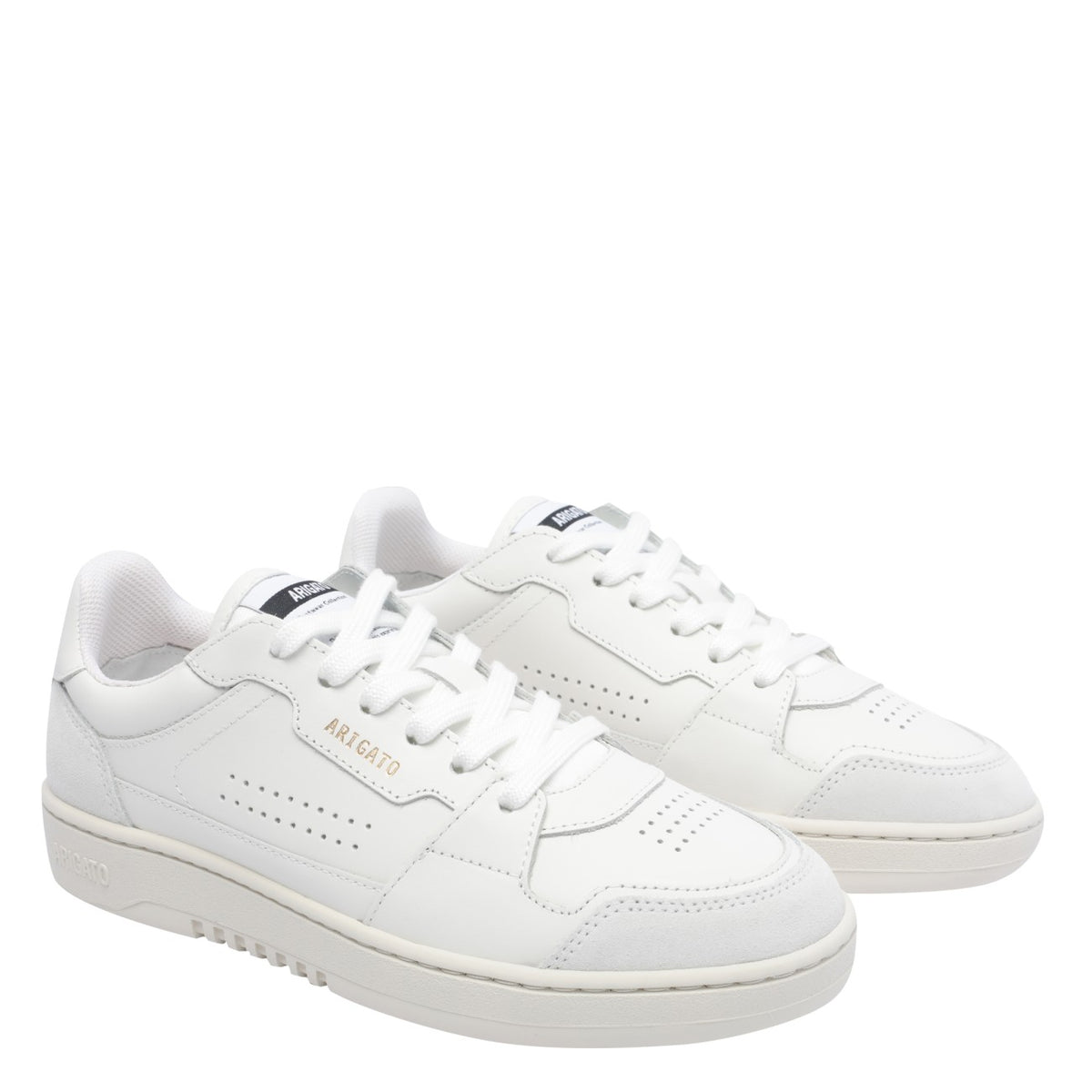 Axel Arigato Axel Arigato Women Dice Lo Sneakers
