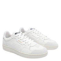 Axel Arigato Axel Arigato Women Dice Lo Sneakers