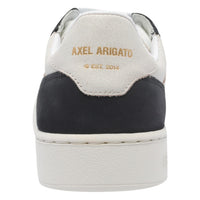 Axel Arigato Axel Arigato Men Dice Lo Sneakers