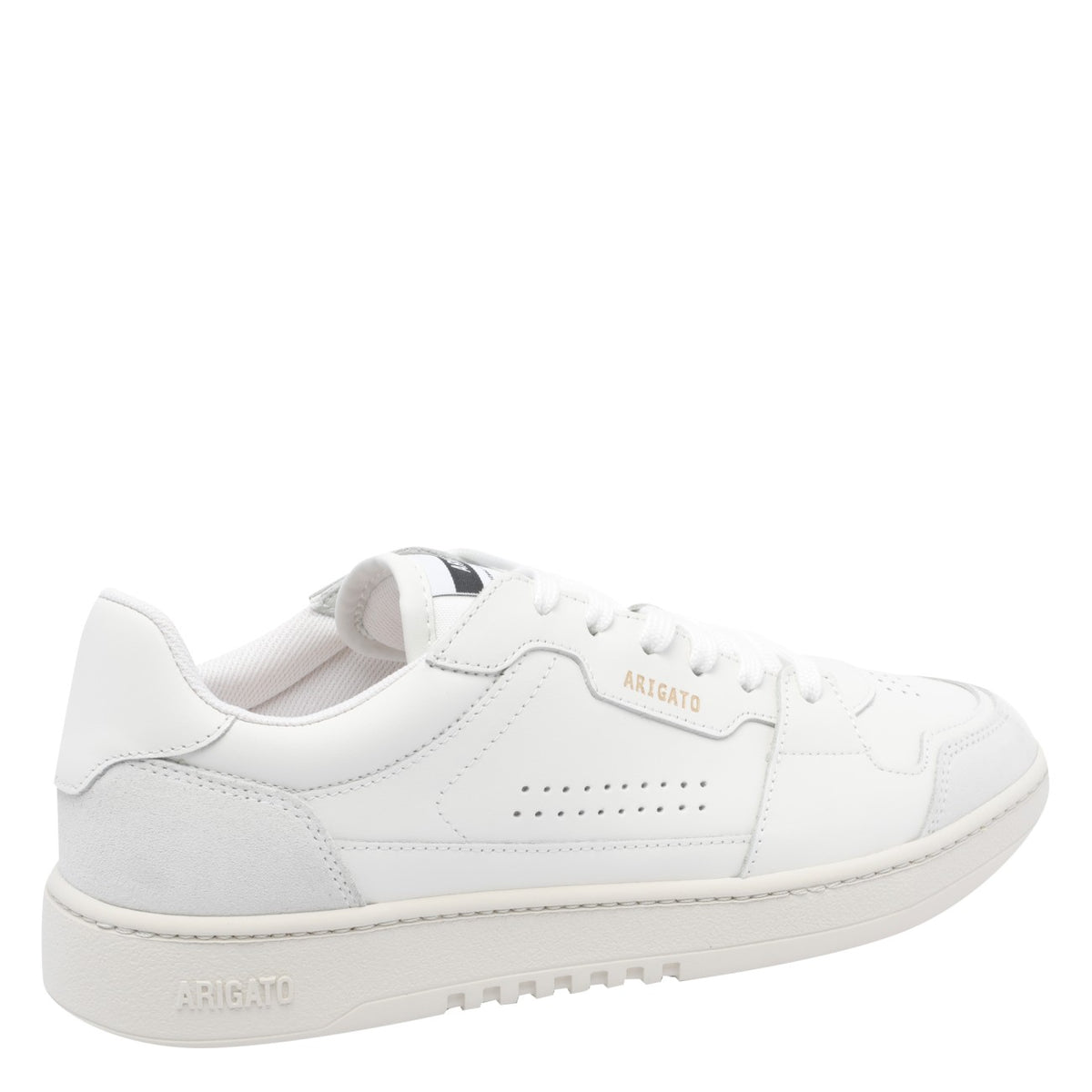 Axel Arigato Axel Arigato Men Dice Lo Sneakers