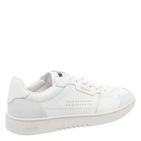 Axel Arigato Axel Arigato Men Dice Lo Sneakers