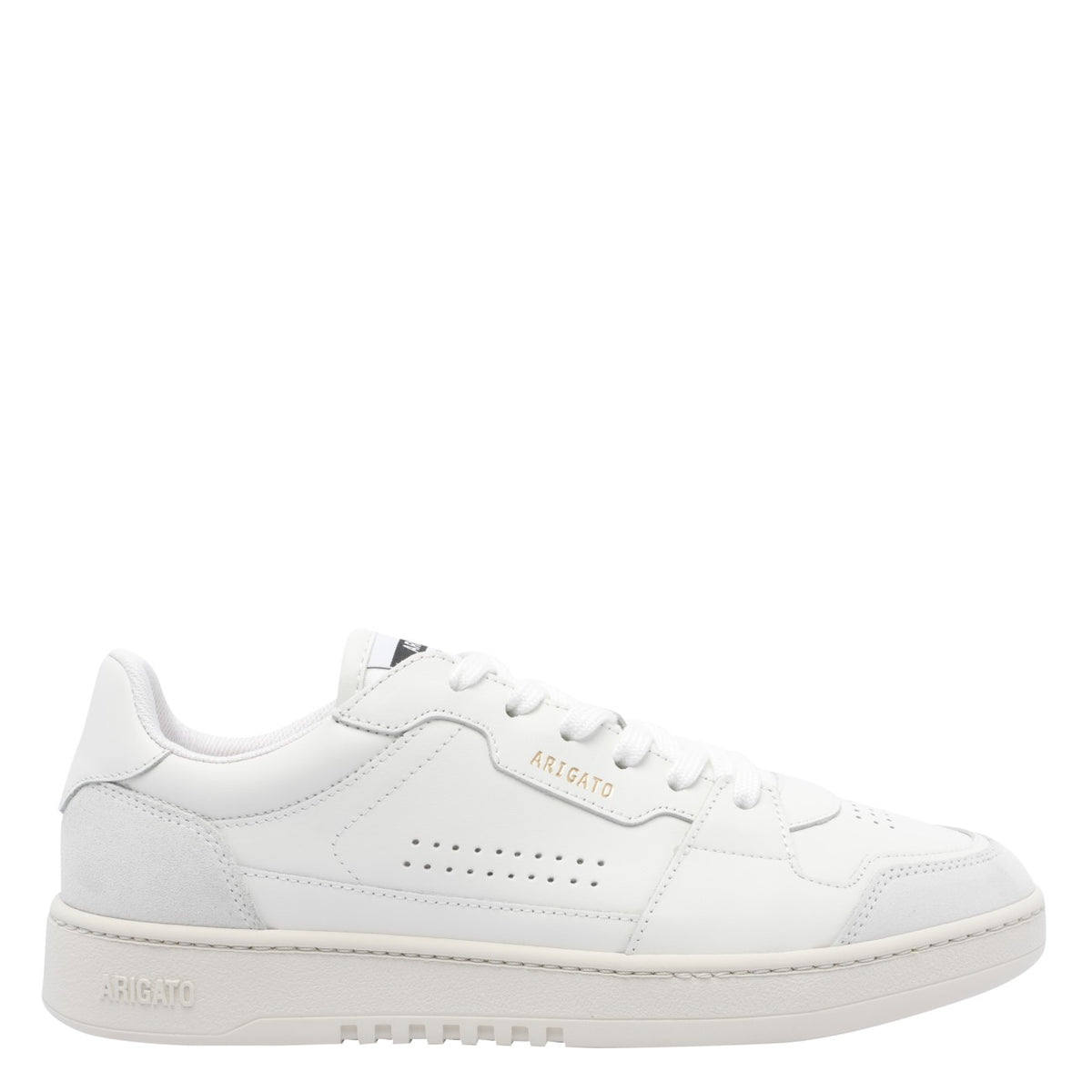 Axel Arigato Axel Arigato Men Dice Lo Sneakers