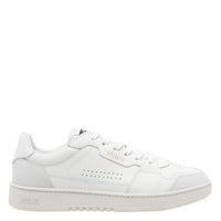 Axel Arigato Axel Arigato Men Dice Lo Sneakers