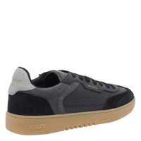 Axel Arigato Axel Arigato Men Dice T-Toe Sneakers