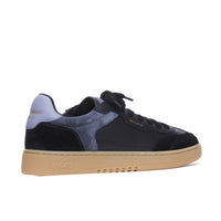 Axel Arigato Axel Arigato Men Dice T-Toe Sneakers
