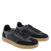 Axel Arigato Axel Arigato Men Dice T-Toe Sneakers