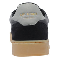Axel Arigato Axel Arigato Men Dice T-Toe Sneakers