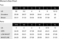Diesel Diesel Larkee Black Straight Jean