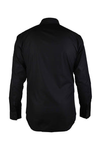 Dior Men Shirt