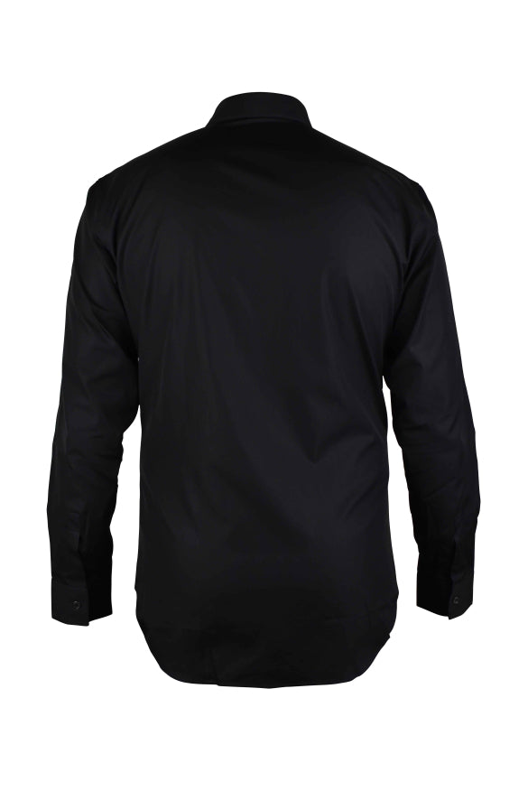 Dior Men Shirt