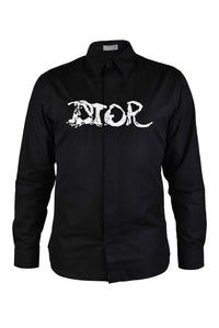 Dior Men Shirt