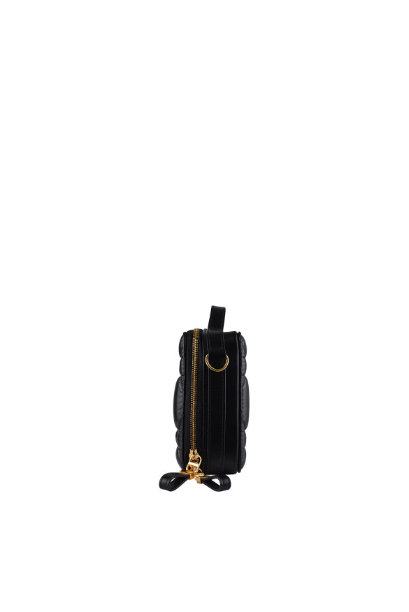 Dior Women Dior Caro Box Bag