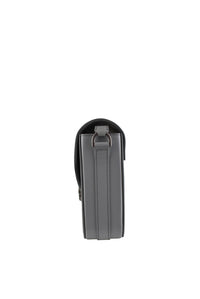 Dior Men Dior Charm Bag