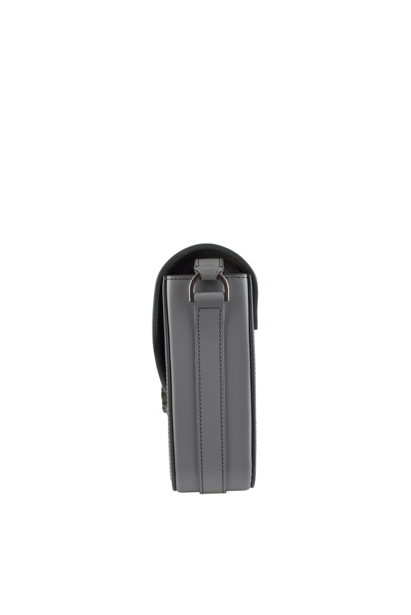 Dior Men Dior Charm Bag