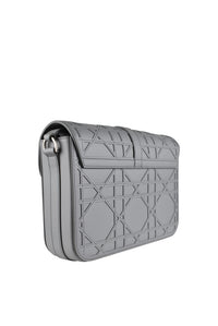 Dior Men Dior Charm Bag