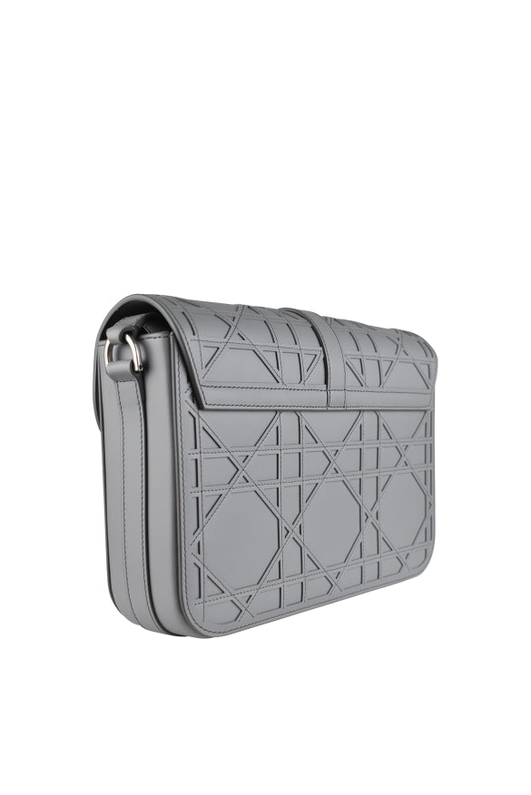 Dior Men Dior Charm Bag
