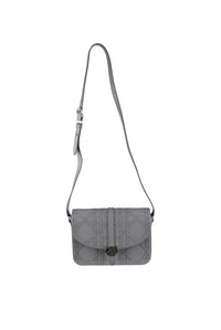 Dior Men Dior Charm Bag