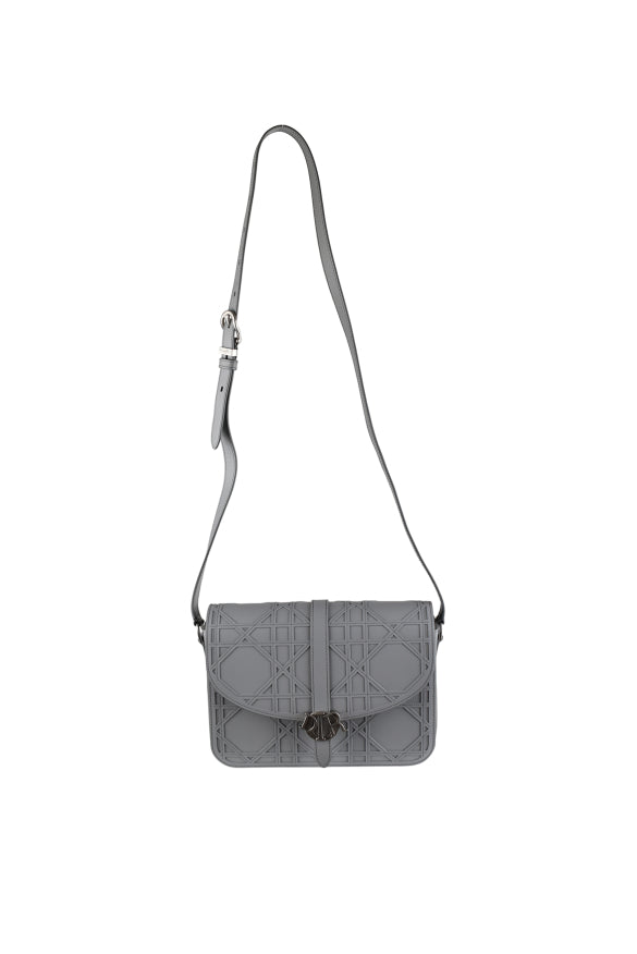 Dior Men Dior Charm Bag