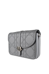 Dior Men Dior Charm Bag