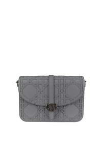 Dior Men Dior Charm Bag