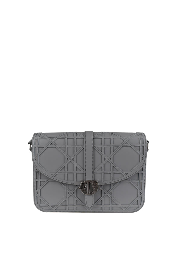 Dior Men Dior Charm Bag