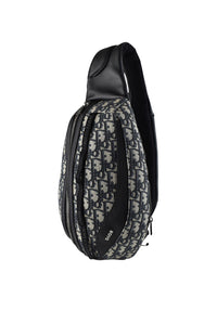Dior Dior Men Dior Scarab Bag