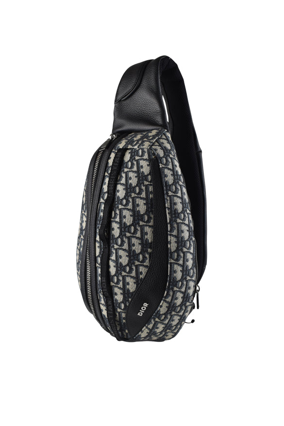 Dior Dior Men Dior Scarab Bag