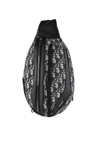 Dior Dior Men Dior Scarab Bag