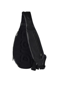 Dior Dior Men Dior Scarab Bag