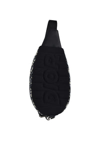 Dior Dior Men Dior Scarab Crossbody Bag