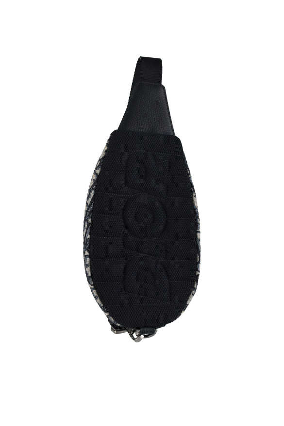 Dior Dior Men Dior Scarab Crossbody Bag